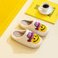 Melody Cowbow Slippers